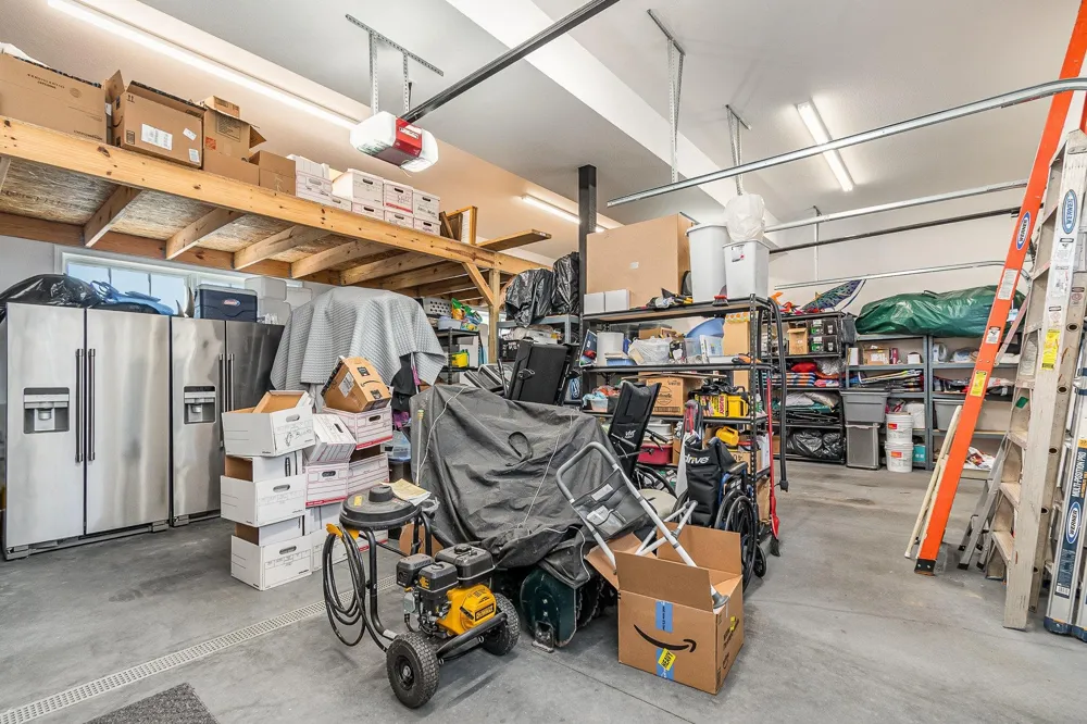891 S State Street Au Sable Charter Township, MI 48750