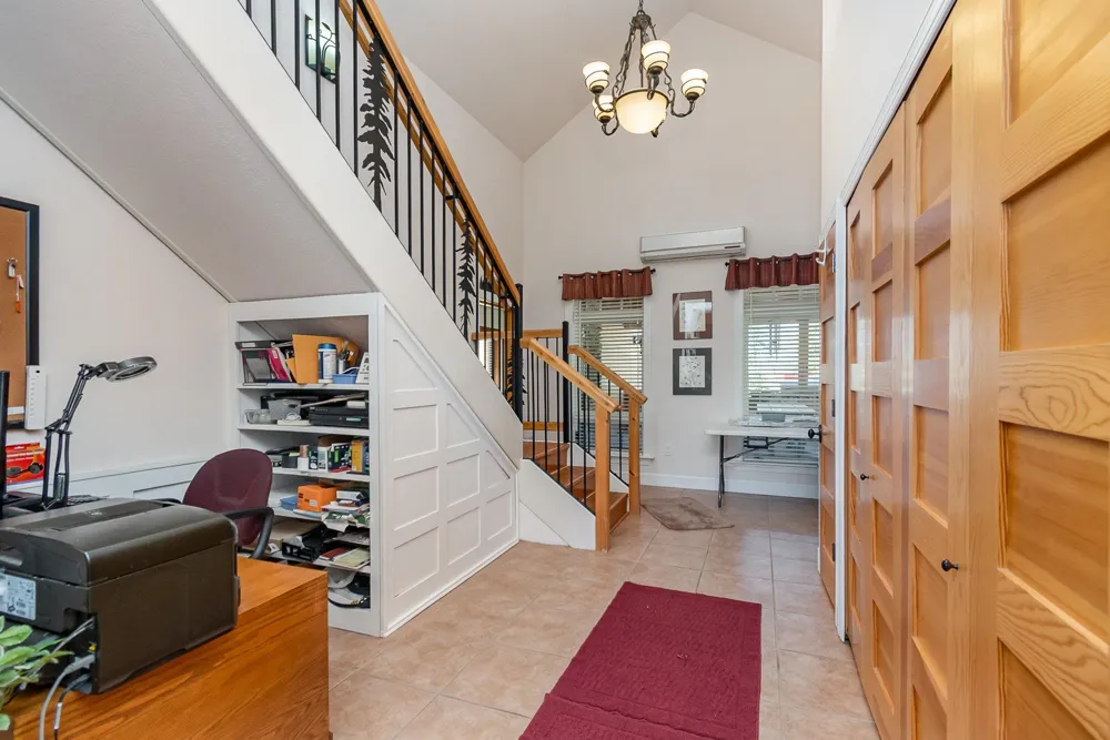 891 S State Street Au Sable Charter Township, MI 48750