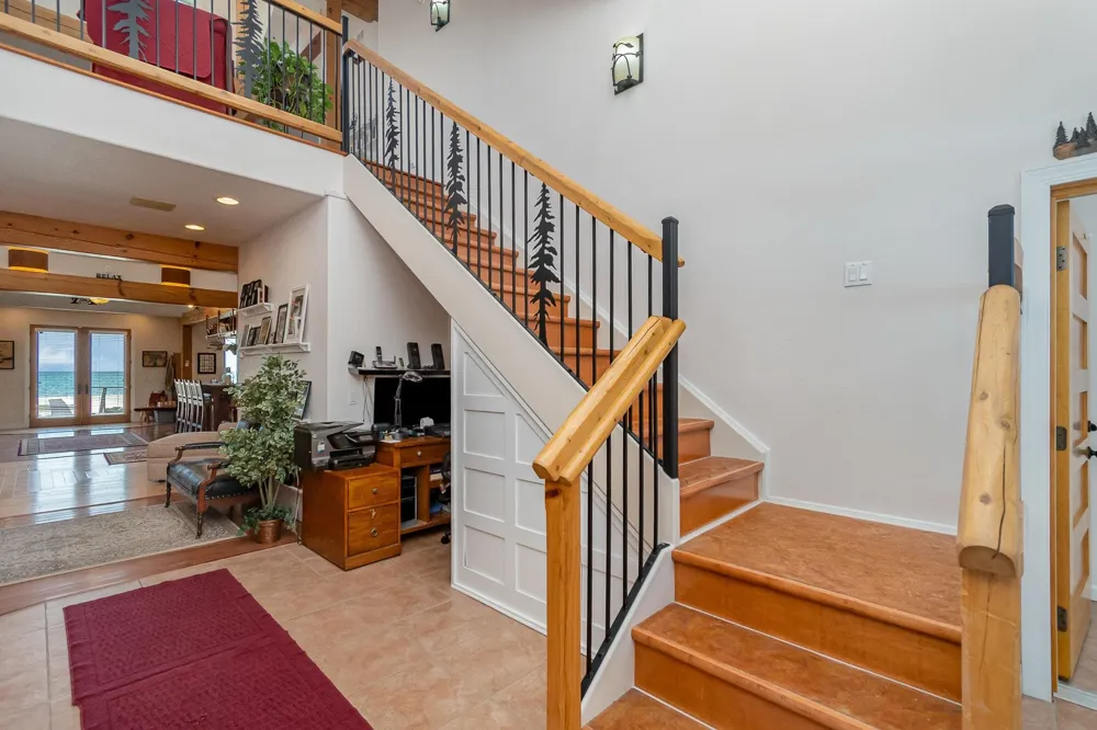 891 S State Street Au Sable Charter Township, MI 48750