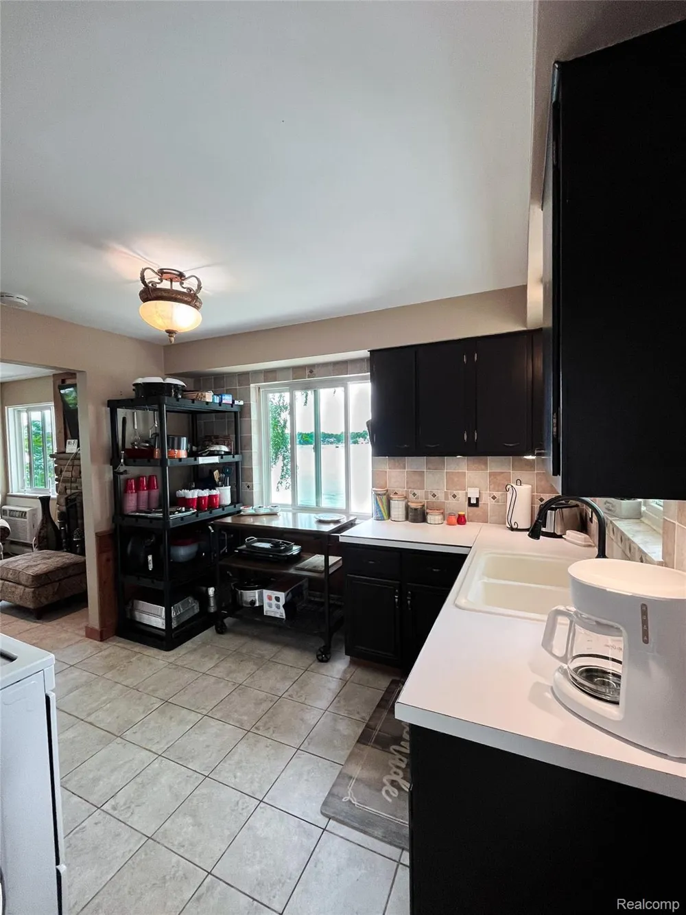 599 Westpointe Court Lake Orion Village, MI 48362