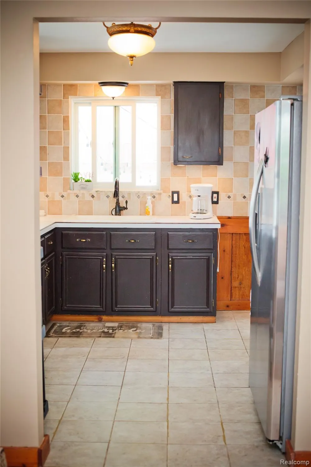 599 Westpointe Court Lake Orion Village, MI 48362