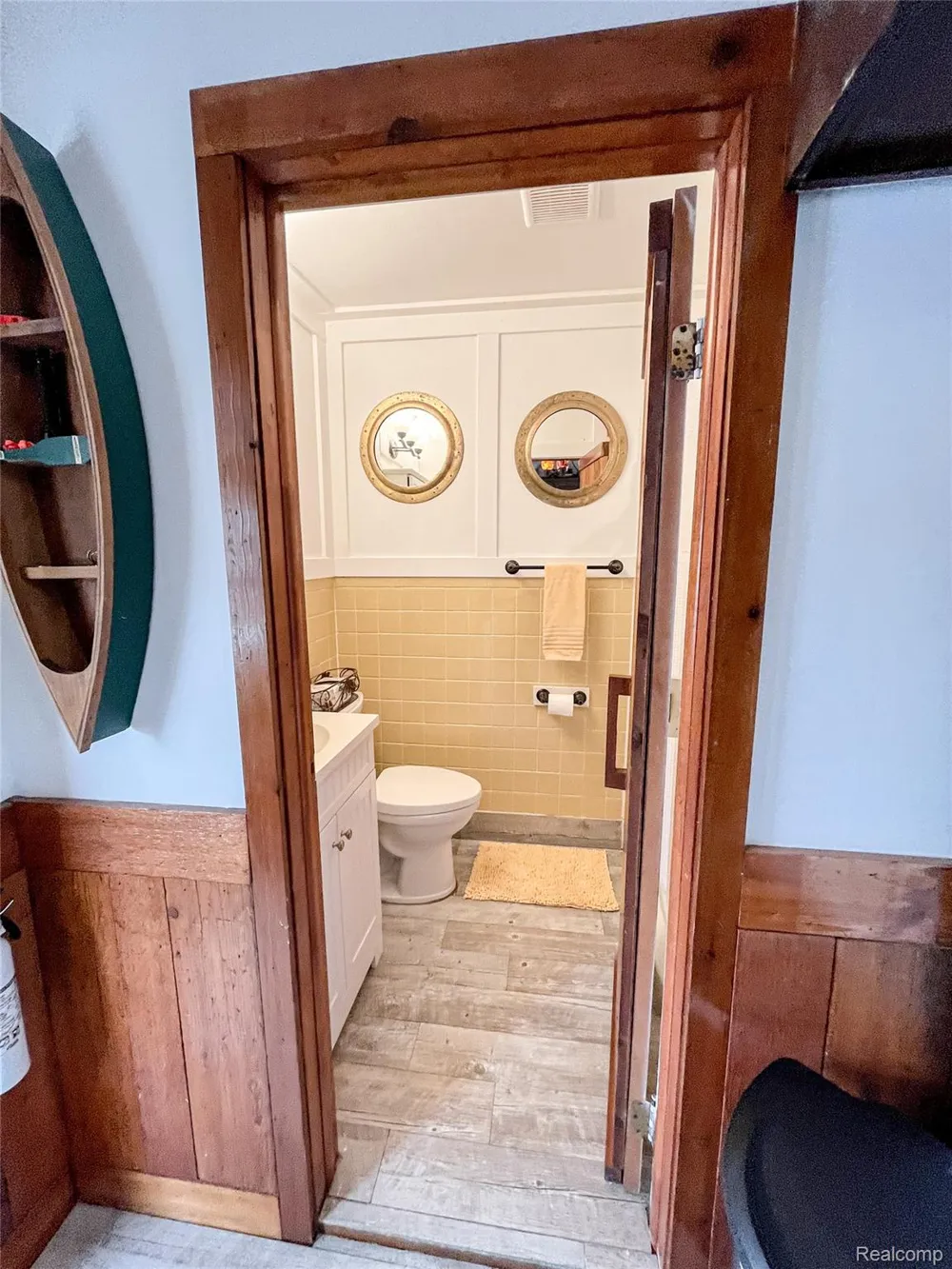 599 Westpointe Court Lake Orion Village, MI 48362