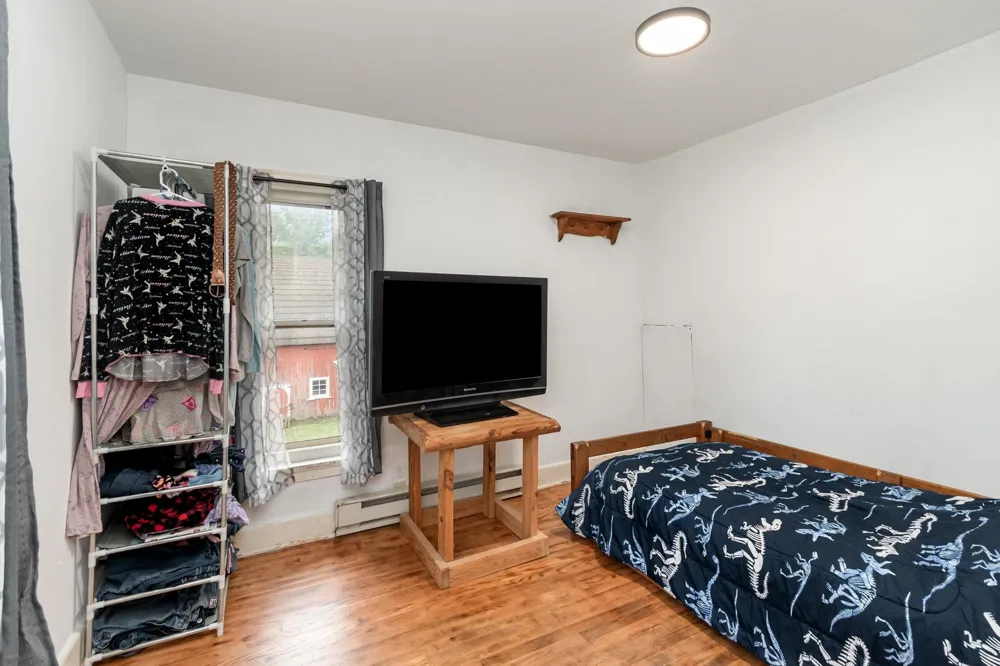 1926 E Broadway Street Mt Pleasant City, MI 48858