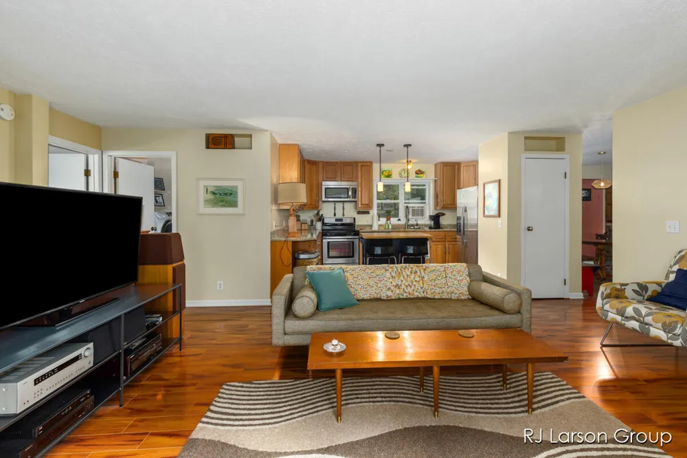 1007 Orchard Avenue Casco Township, MI 49090