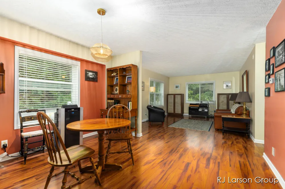 1007 Orchard Avenue Casco Township, MI 49090