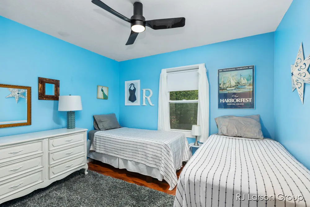 1007 Orchard Avenue Casco Township, MI 49090