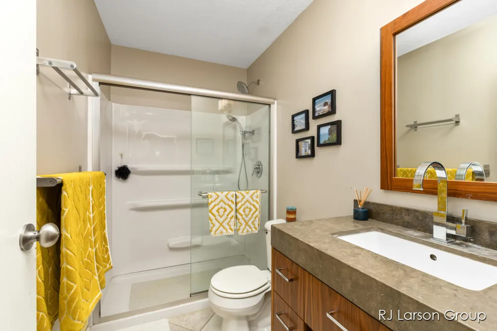 1007 Orchard Avenue Casco Township, MI 49090