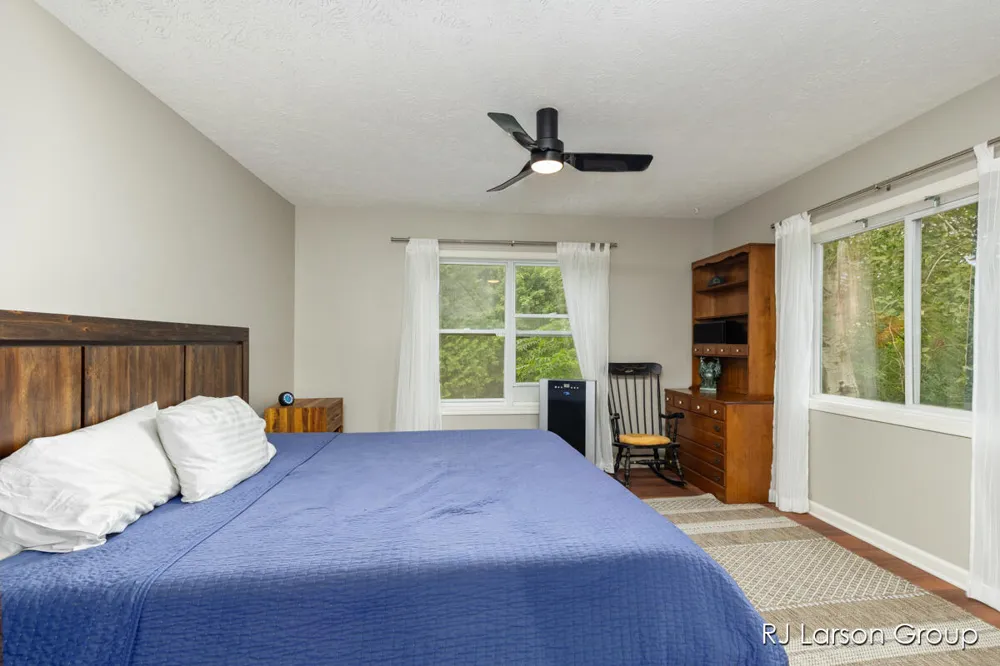 1007 Orchard Avenue Casco Township, MI 49090