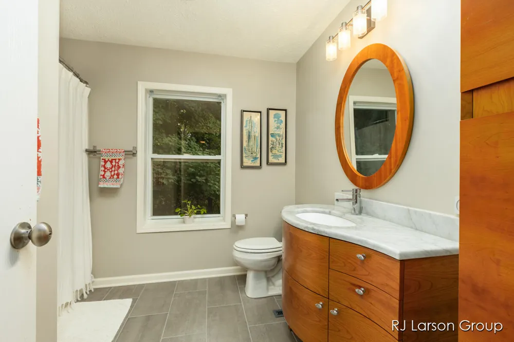 1007 Orchard Avenue Casco Township, MI 49090