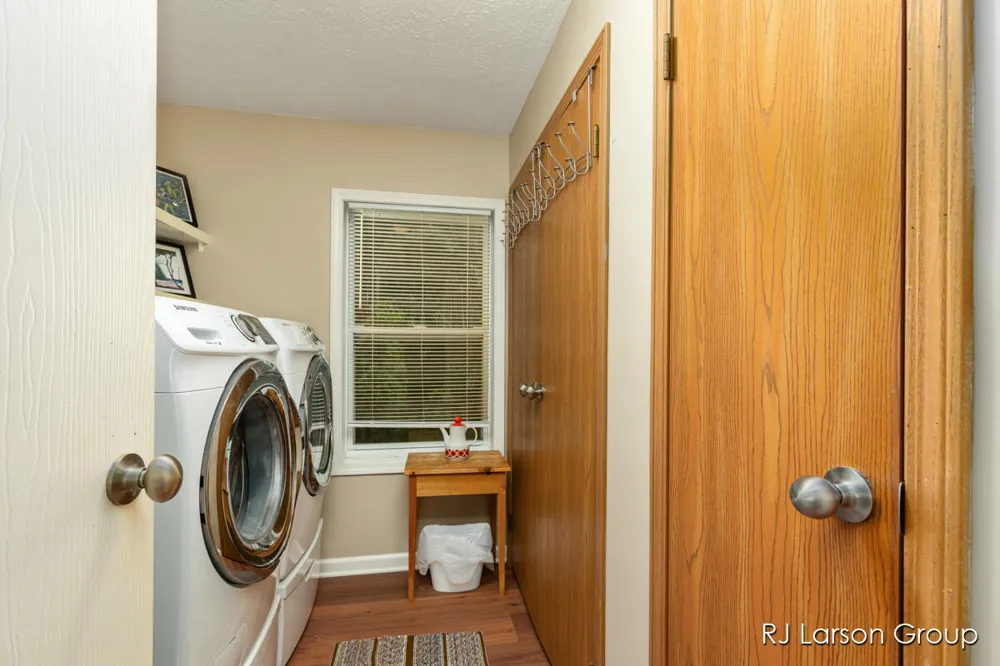 1007 Orchard Avenue Casco Township, MI 49090