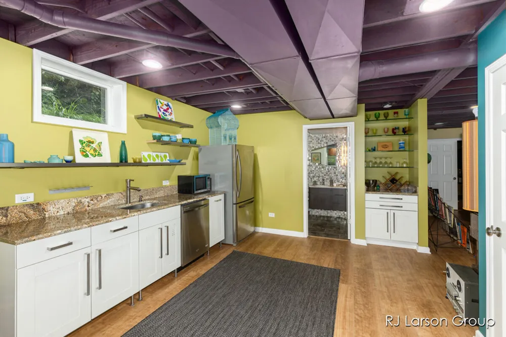 1007 Orchard Avenue Casco Township, MI 49090