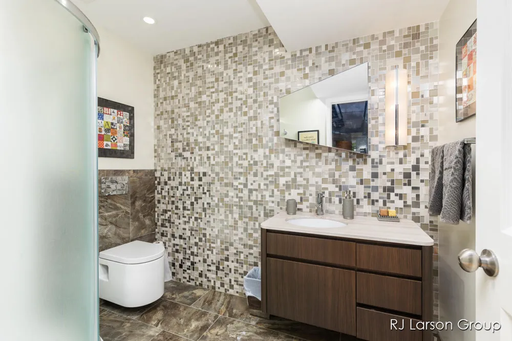 1007 Orchard Avenue Casco Township, MI 49090