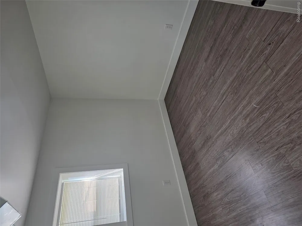 1533 Ash Street #B1 Detroit City, MI 48208