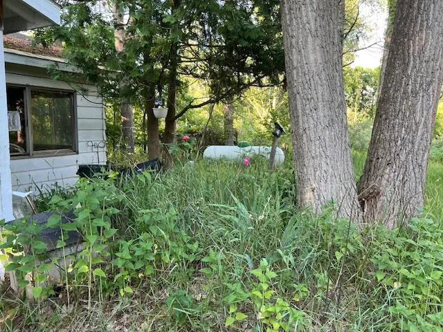 2714 E Hawley Road Eden Township, MI 49405