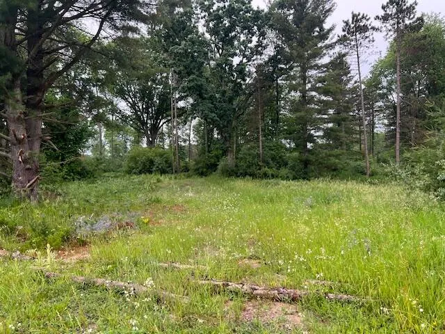 2714 E Hawley Road Eden Township, MI 49405