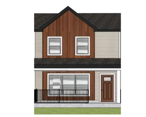 440 Pleasant Street SW