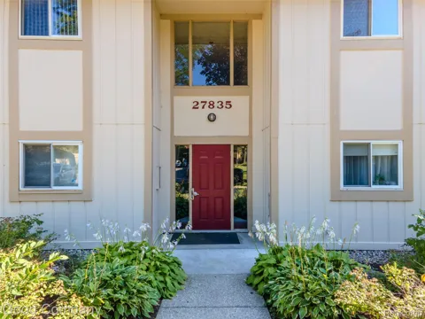 27835 Berrywood Lane #56
