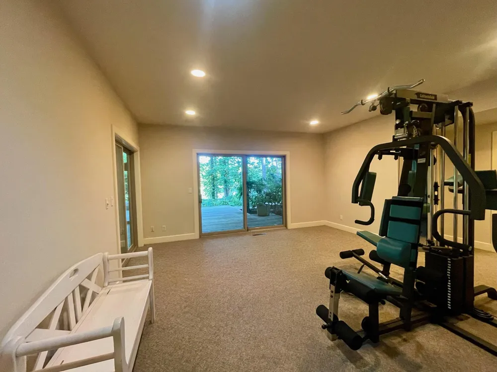 8050 Wilderness Trail NE Ada Township, MI 49301