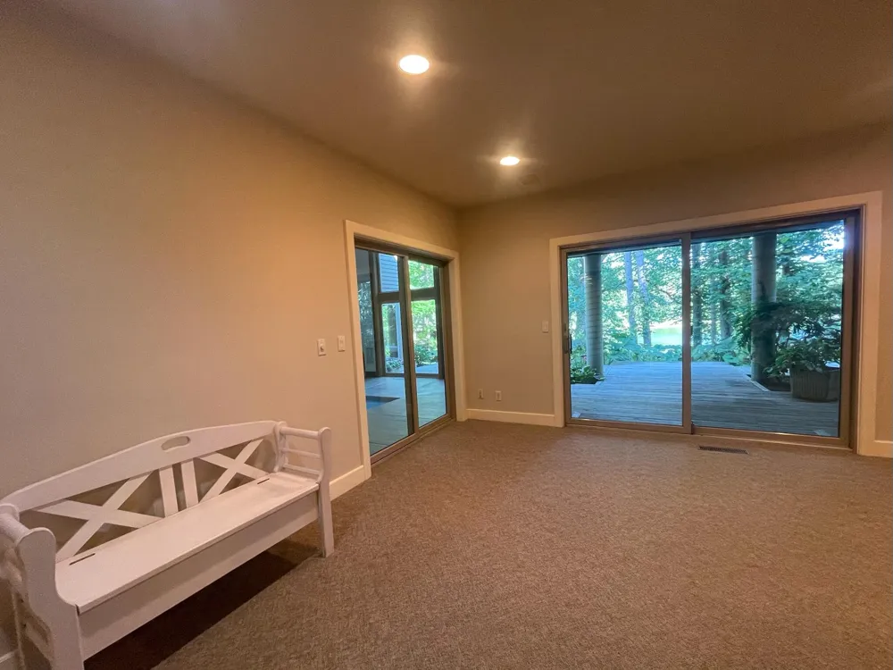 8050 Wilderness Trail NE Ada Township, MI 49301