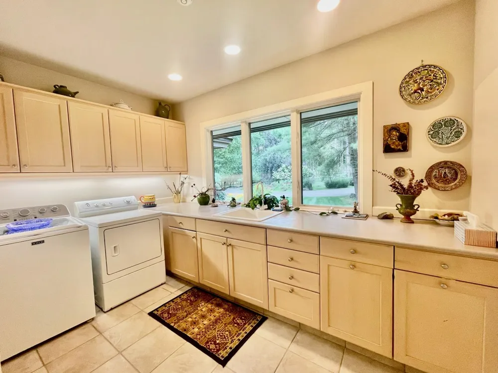 8050 Wilderness Trail NE Ada Township, MI 49301