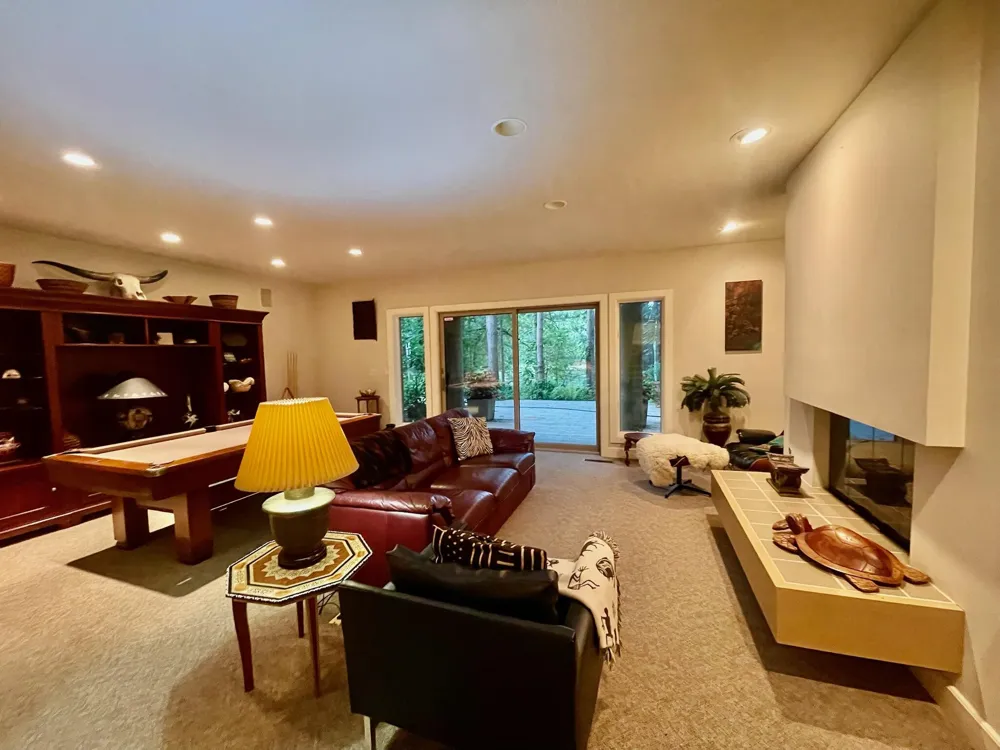 8050 Wilderness Trail NE Ada Township, MI 49301