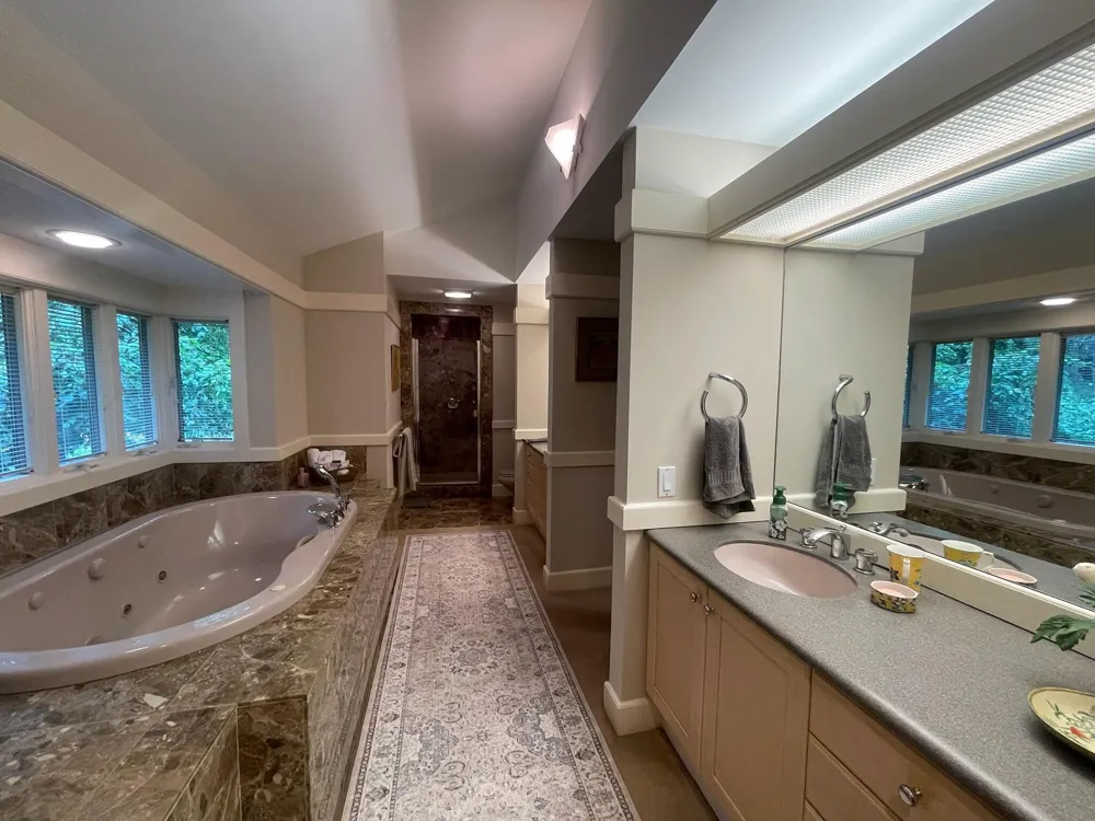 8050 Wilderness Trail NE Ada Township, MI 49301