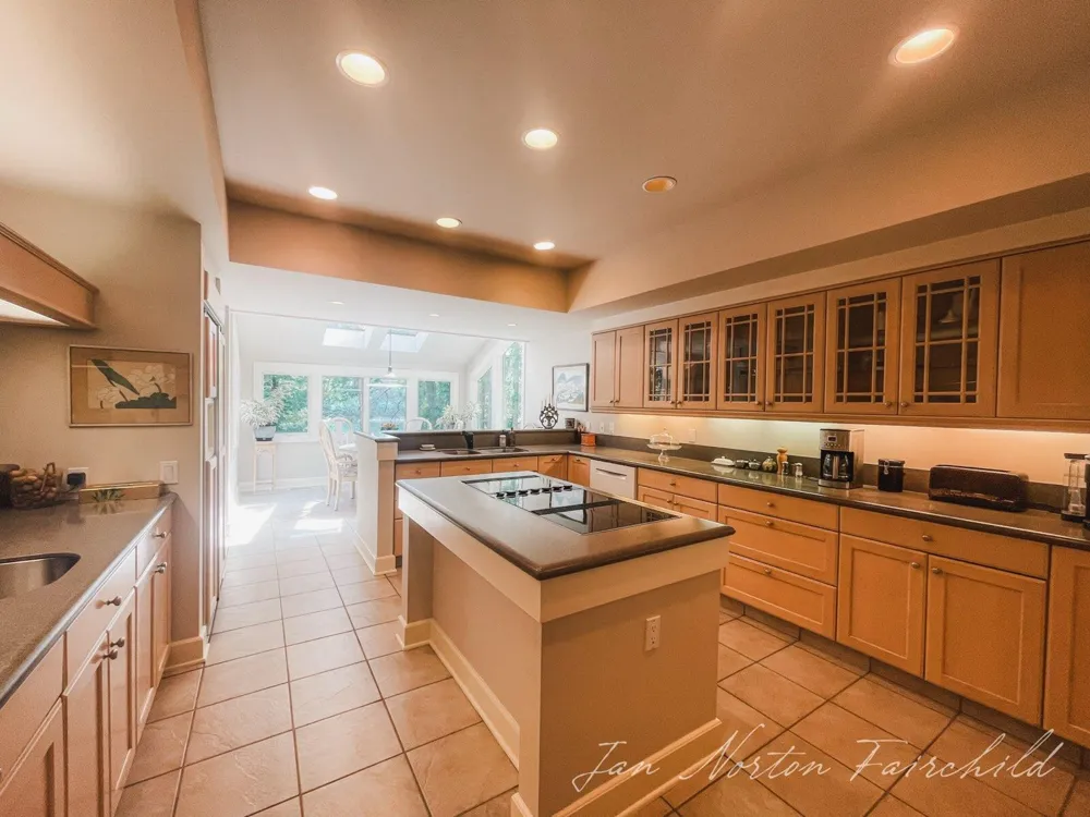 8050 Wilderness Trail NE Ada Township, MI 49301