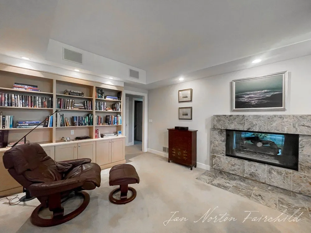 8050 Wilderness Trail NE Ada Township, MI 49301
