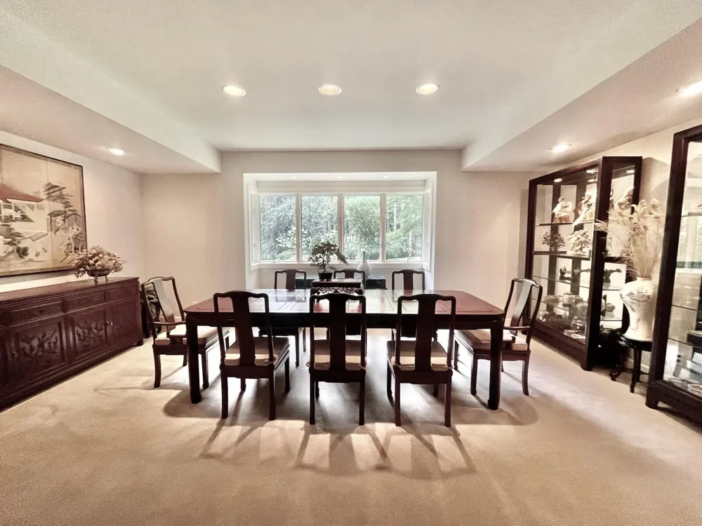 8050 Wilderness Trail NE Ada Township, MI 49301