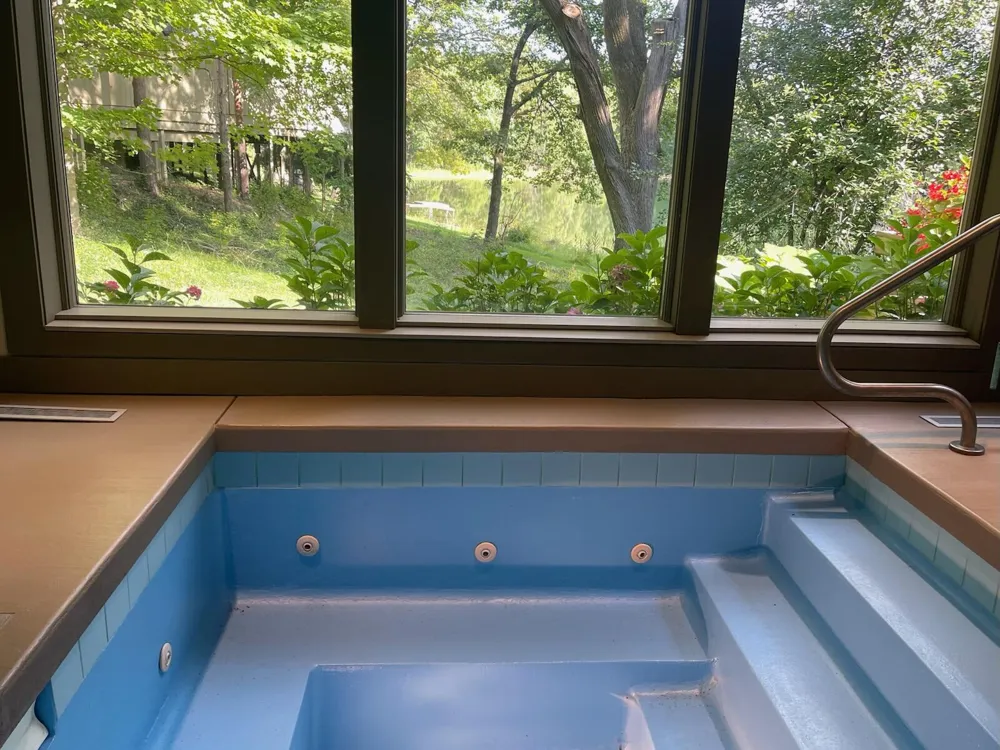 8050 Wilderness Trail NE Ada Township, MI 49301