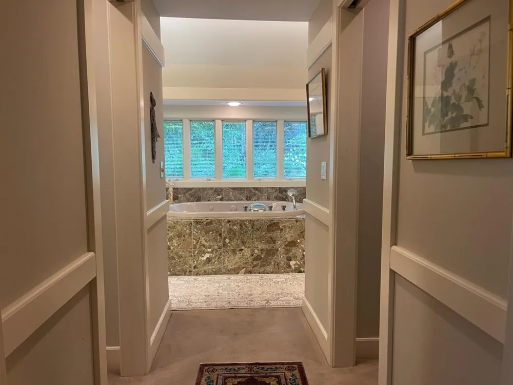 8050 Wilderness Trail NE Ada Township, MI 49301