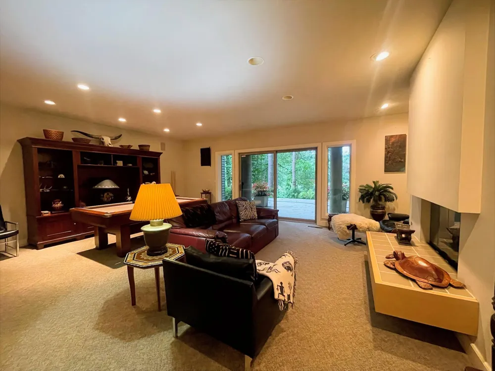 8050 Wilderness Trail NE Ada Township, MI 49301