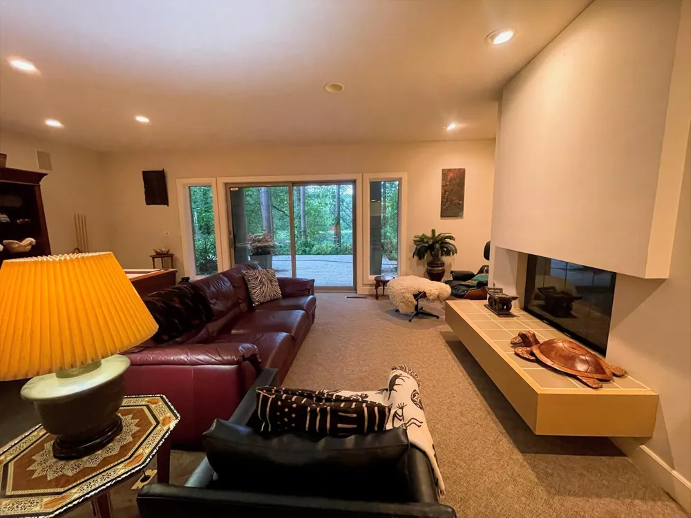 8050 Wilderness Trail NE Ada Township, MI 49301