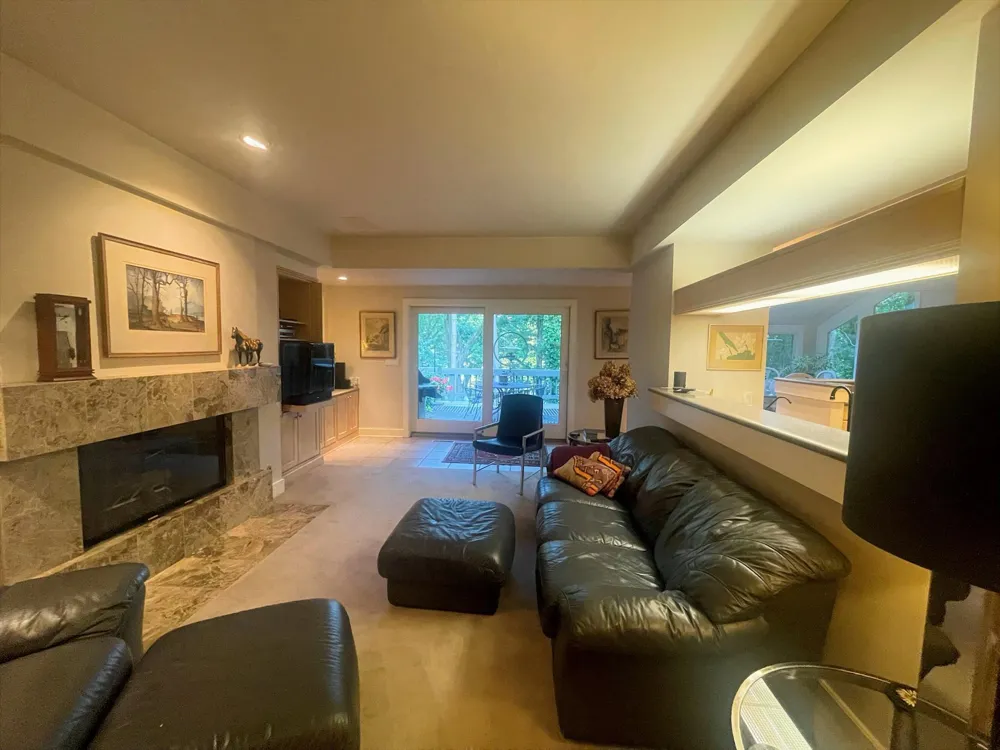 8050 Wilderness Trail NE Ada Township, MI 49301