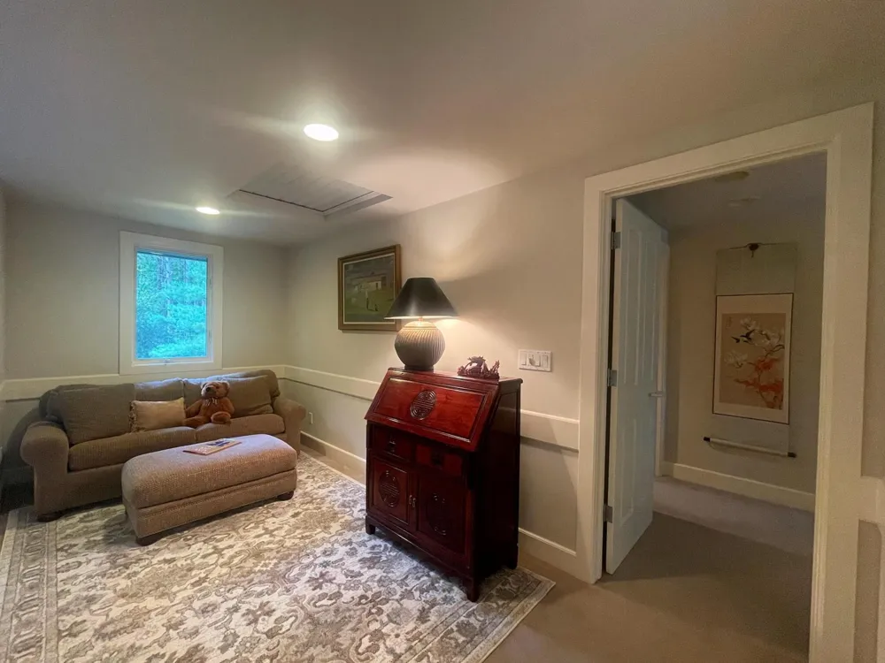 8050 Wilderness Trail NE Ada Township, MI 49301