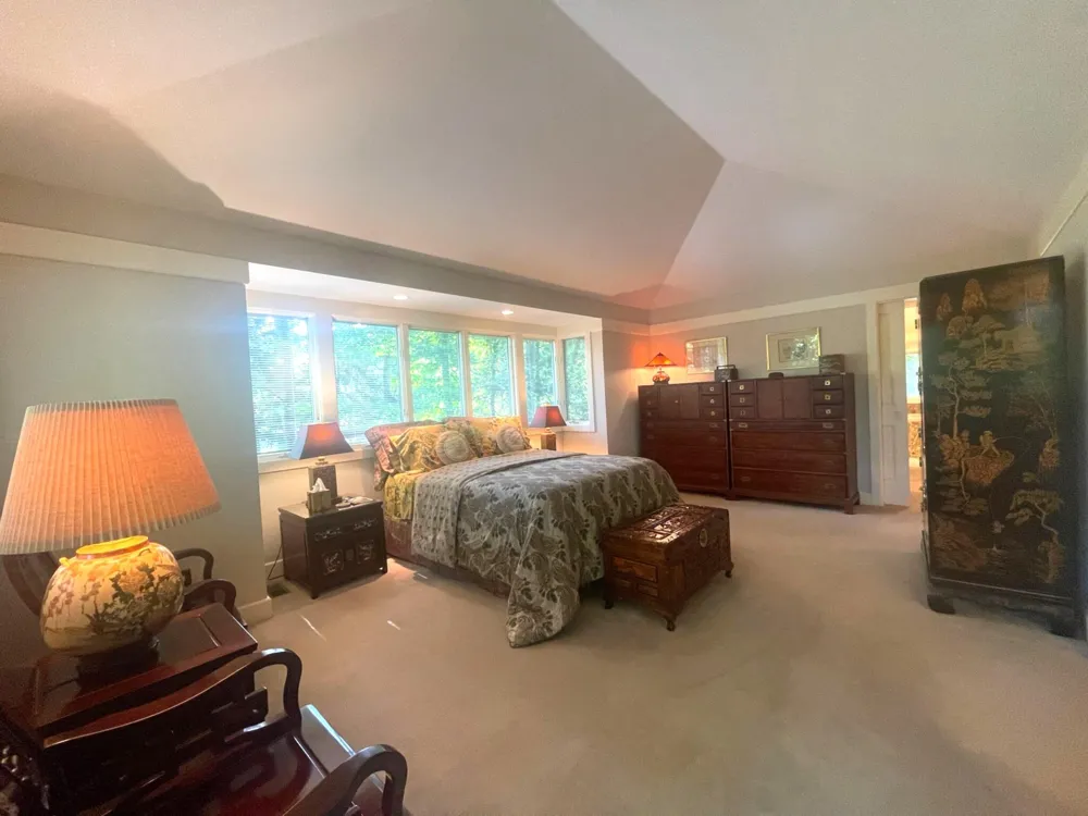 8050 Wilderness Trail NE Ada Township, MI 49301
