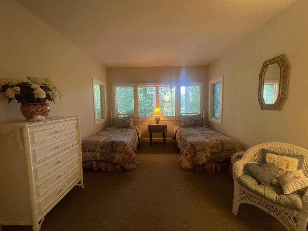 8050 Wilderness Trail NE Ada Township, MI 49301