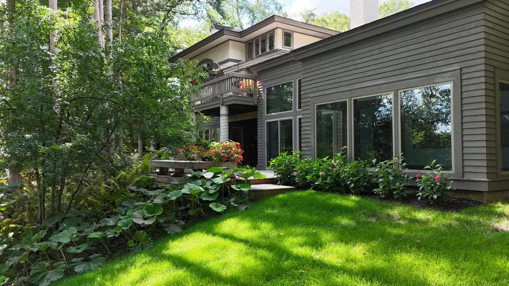 8050 Wilderness Trail NE Ada Township, MI 49301