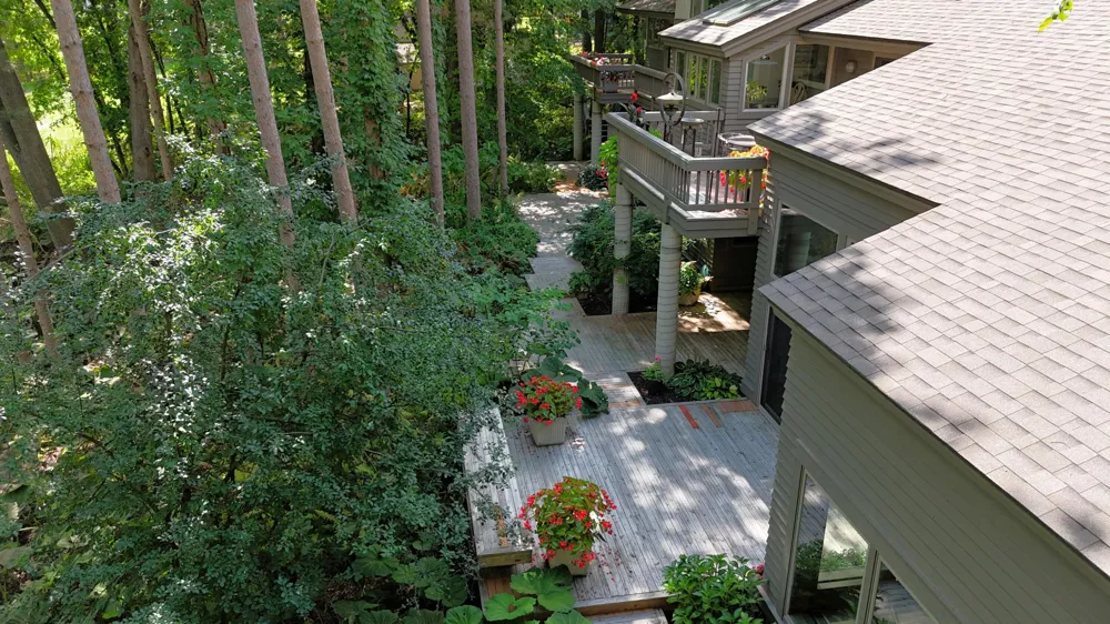 8050 Wilderness Trail NE Ada Township, MI 49301