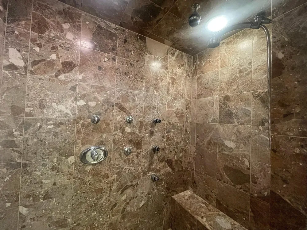 8050 Wilderness Trail NE Ada Township, MI 49301