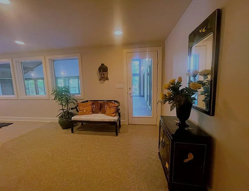 8050 Wilderness Trail NE Ada Township, MI 49301