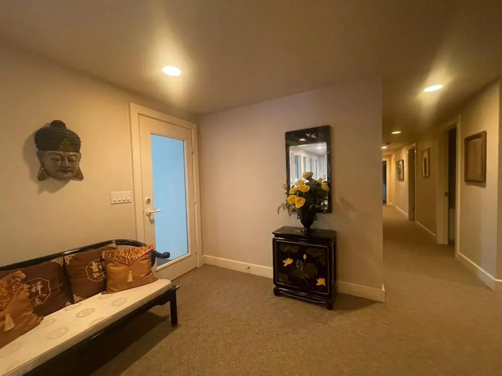 8050 Wilderness Trail NE Ada Township, MI 49301