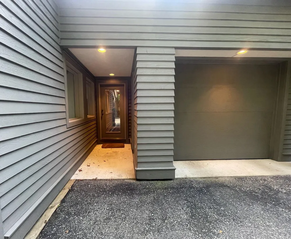 8050 Wilderness Trail NE Ada Township, MI 49301