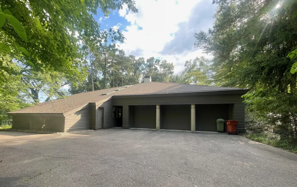 8050 Wilderness Trail NE Ada Township, MI 49301