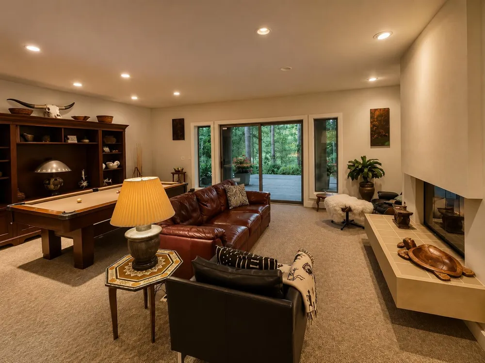 8050 Wilderness Trail NE Ada Township, MI 49301