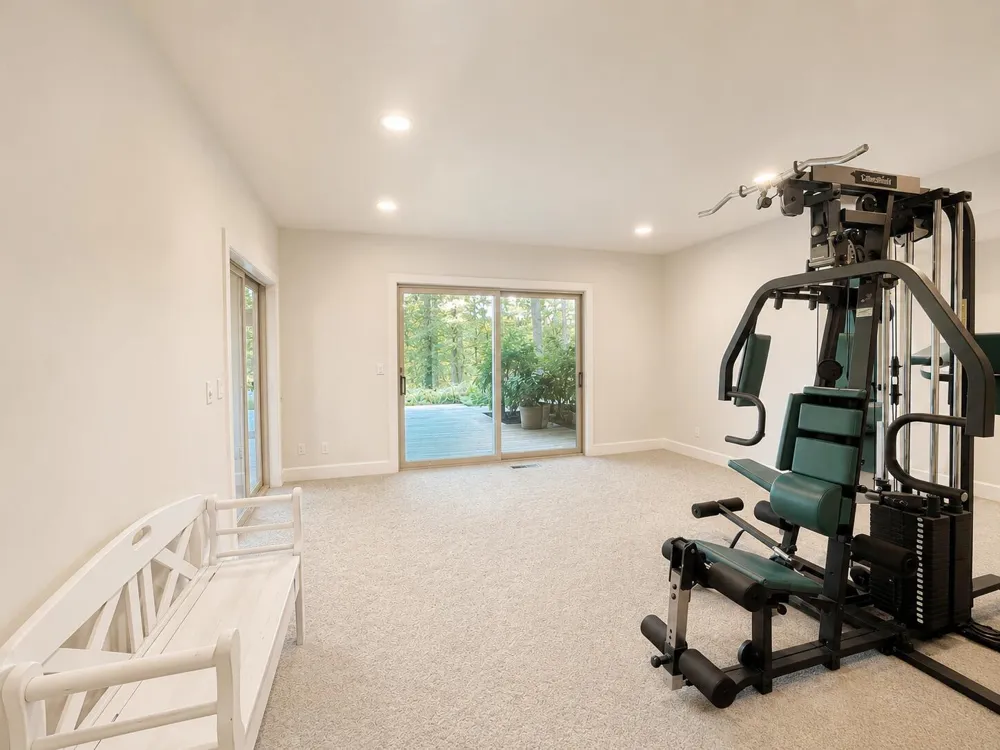 8050 Wilderness Trail NE Ada Township, MI 49301