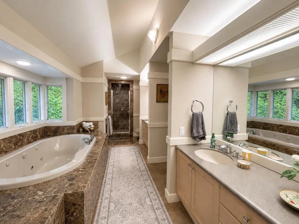 8050 Wilderness Trail NE Ada Township, MI 49301