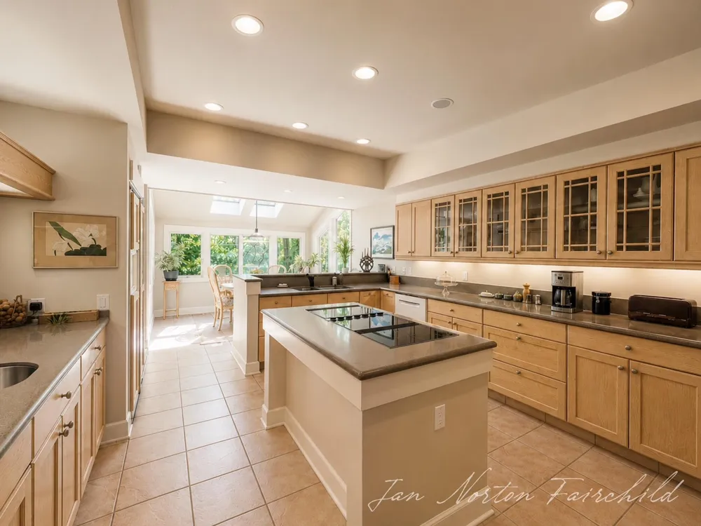 8050 Wilderness Trail NE Ada Township, MI 49301