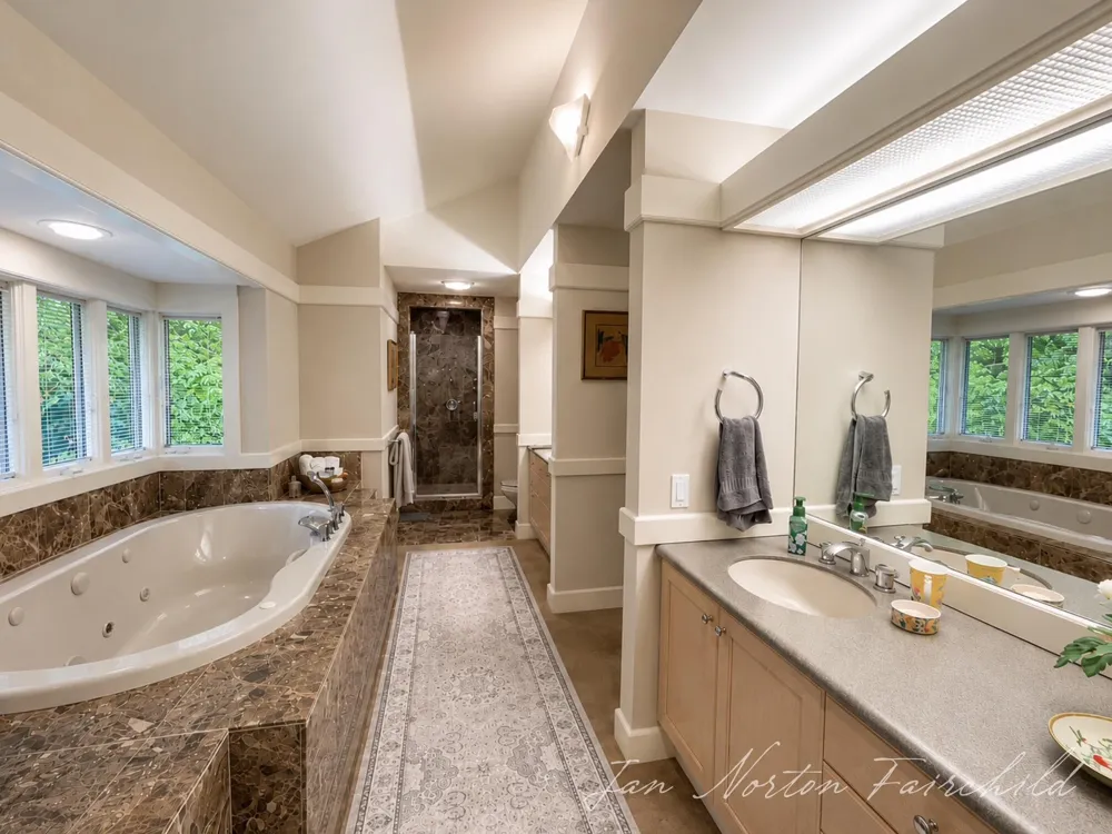 8050 Wilderness Trail NE Ada Township, MI 49301