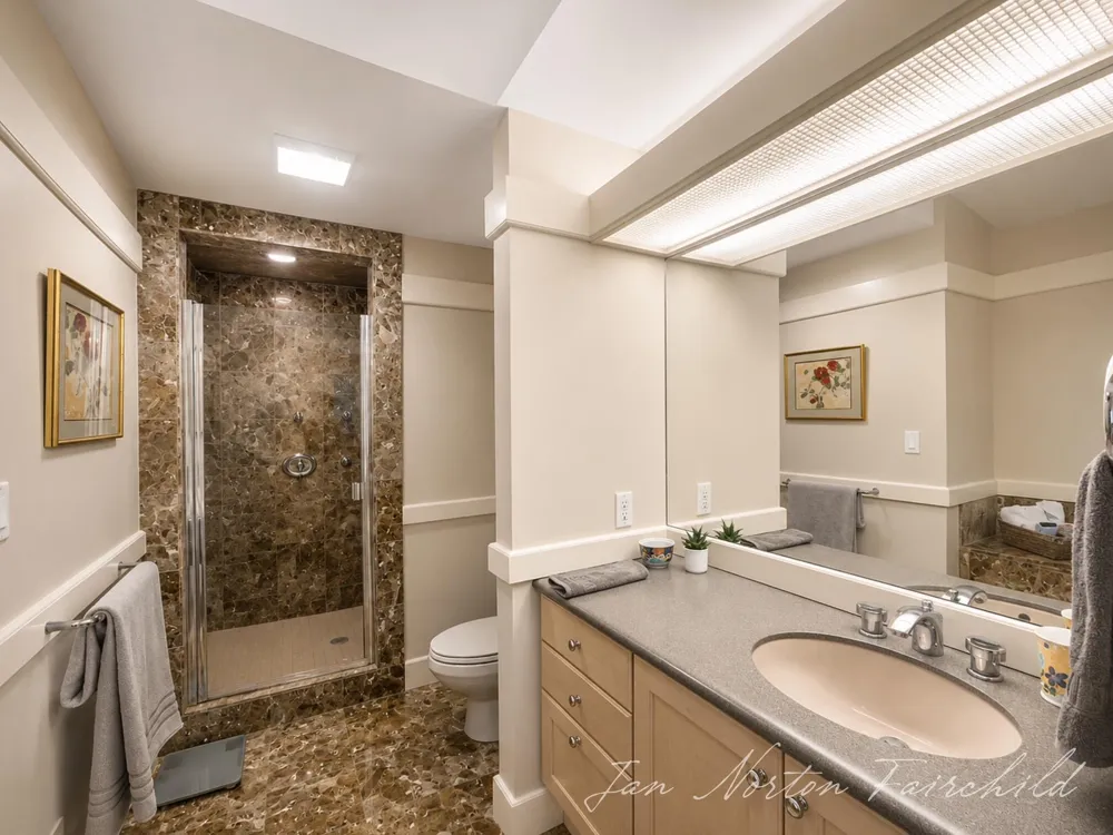 8050 Wilderness Trail NE Ada Township, MI 49301